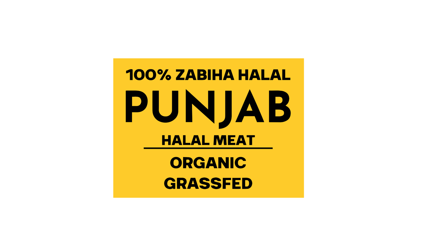 Custom Signs For ashar ali