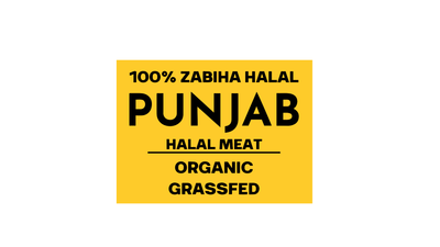Custom Signs For ashar ali