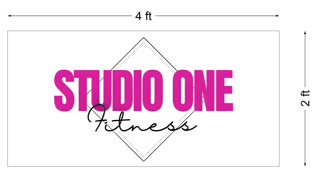 Lightbox for Sasha Hernandez
