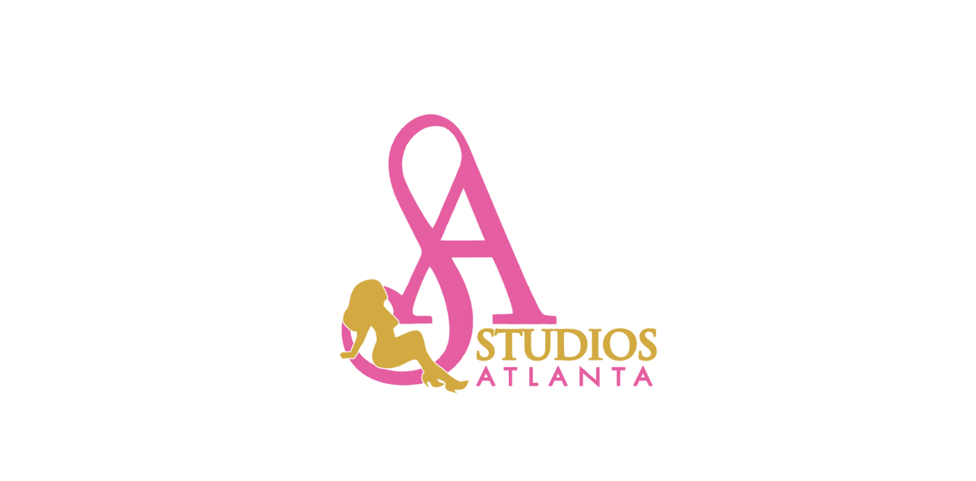 Business signage for Shemeka Harper