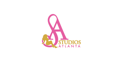 Business signage for Shemeka Harper