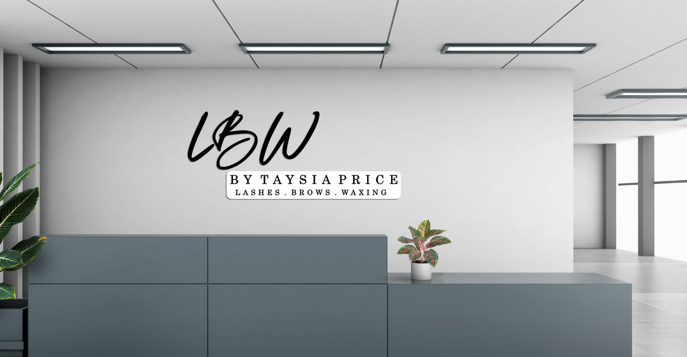 5mm UV Metal Sign for Taysia price