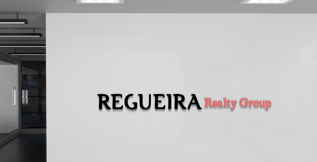 business signage for MELISSA SOSA