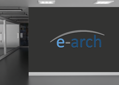 Business Signage for Zeeshan Qadir