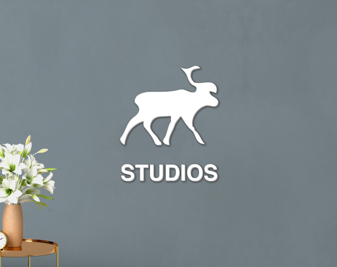 Custom Signs for Melodie Simmons