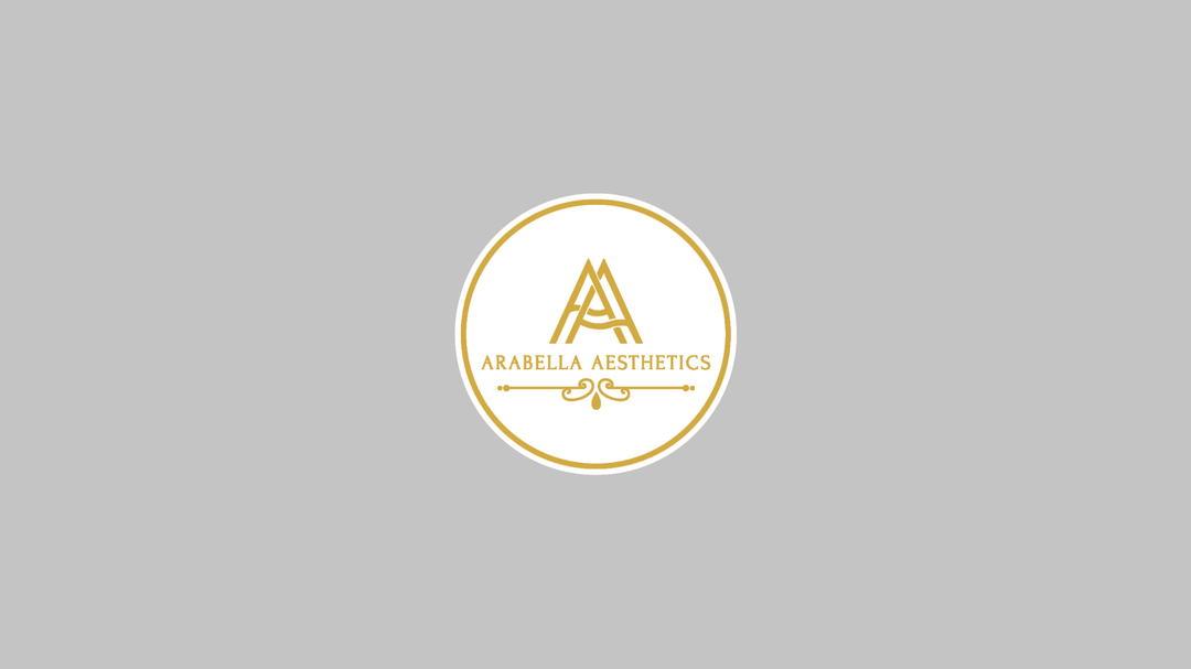 Neon acrylic for Dede ling