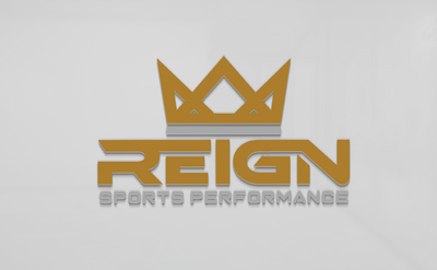 Custom Signs for Jorge reyes