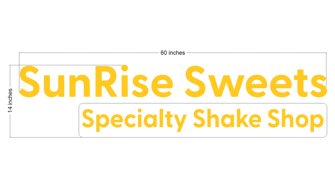 3d metal backlit for Sav Roman