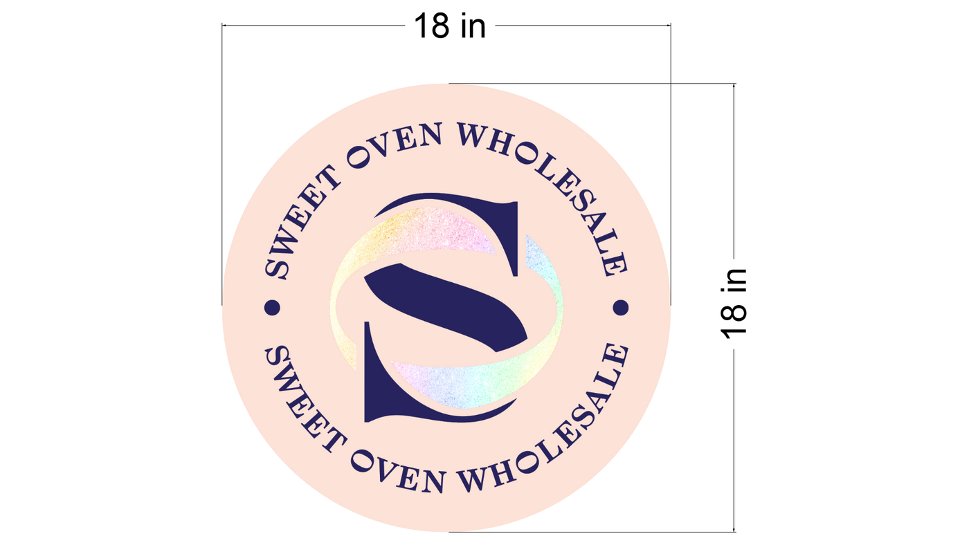 2d blade sign for Mindy