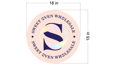 2d blade sign for Mindy
