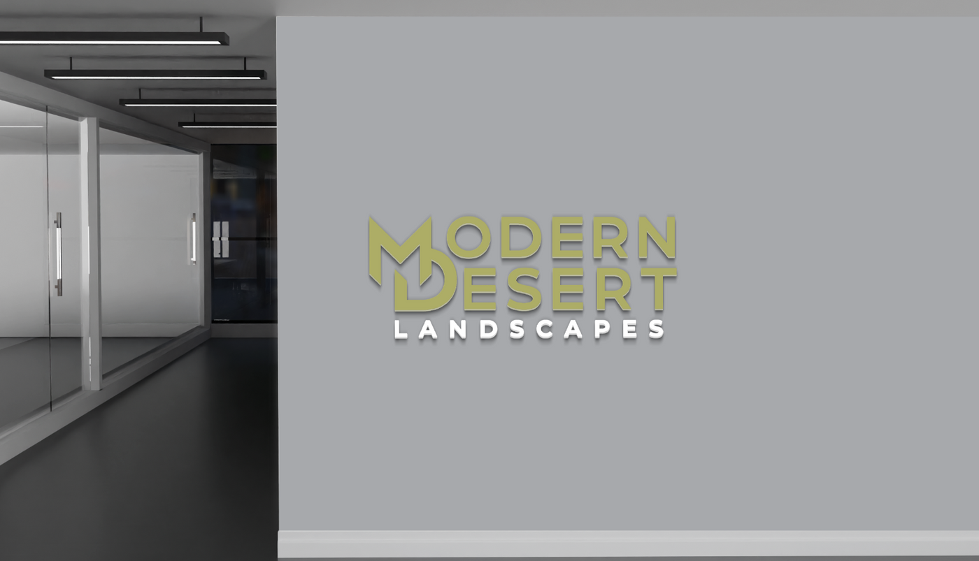Business Signage for Heidy