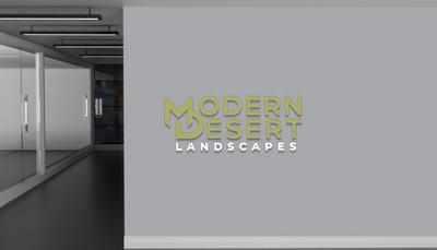 Business Signage for Heidy