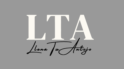 5mm wooden sign for Liza