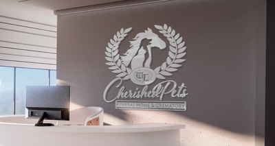 Business Signs for RuthAnn Humiston