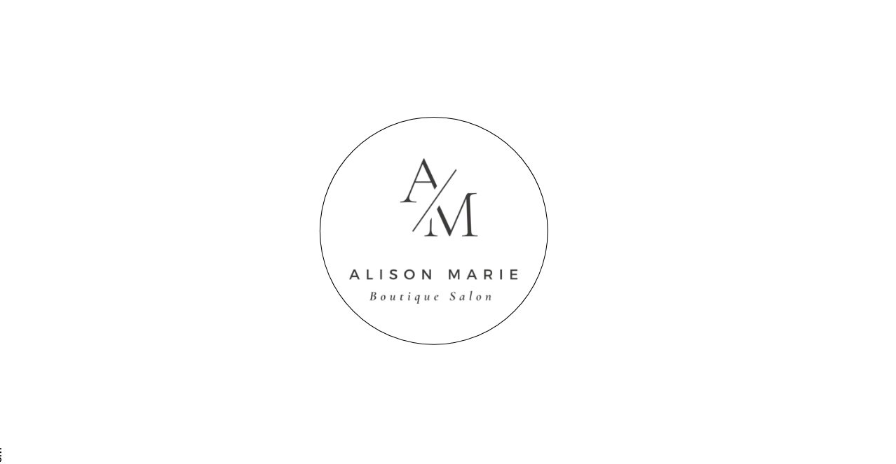 Lightbox for Alison Leber