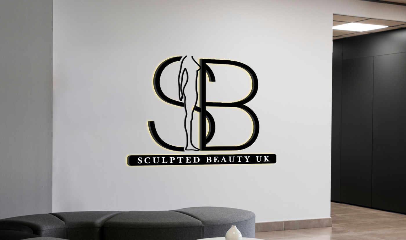 Custom Signs for Nargis Uddin