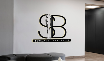 Custom Signs for Nargis Uddin