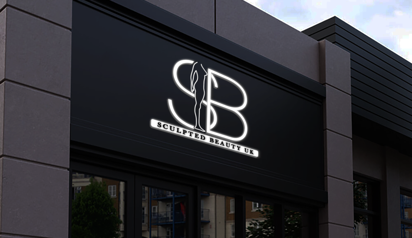 Custom Signs for Nargis Uddin