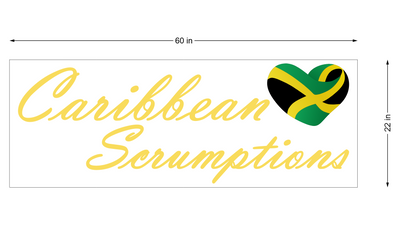 Business Signs for Hannalee Ebanks