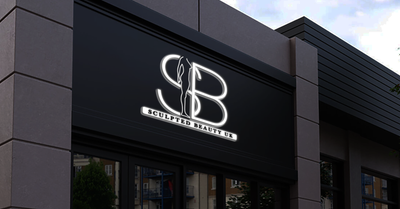 Custom Signs for Nargis Uddin