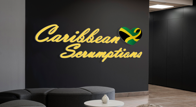 Business Signs for Hannalee Ebanks
