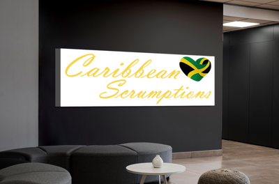 Business Signs for Hannalee Ebanks