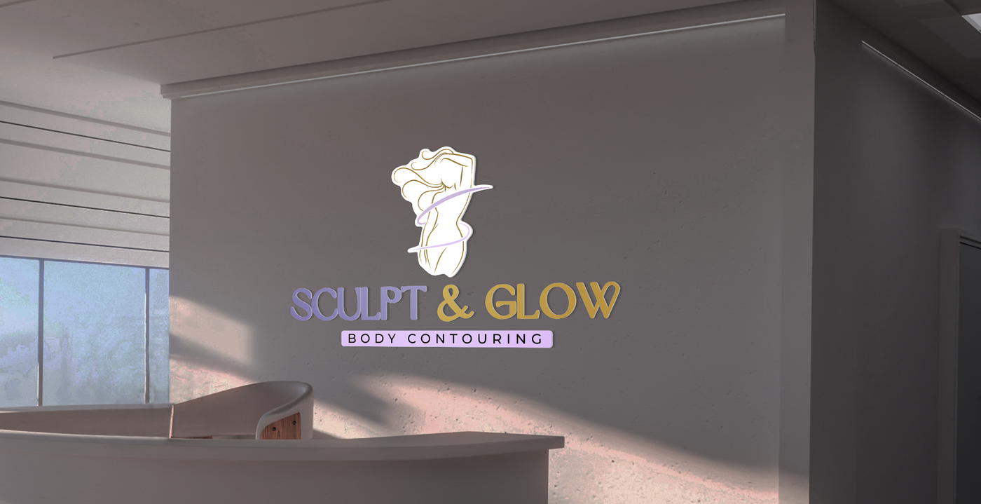 Custom Signs For jackie allen