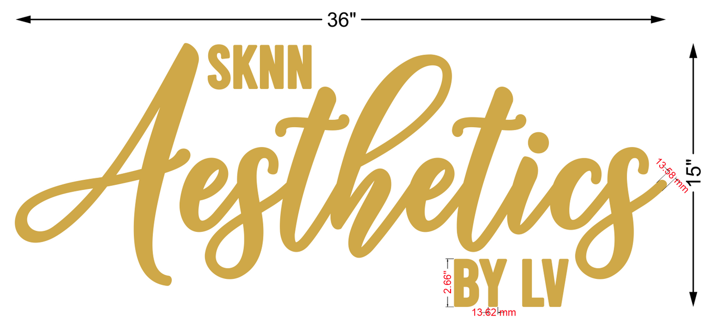 Payment link for- LETICIA GOMEZ-TheEasternEase