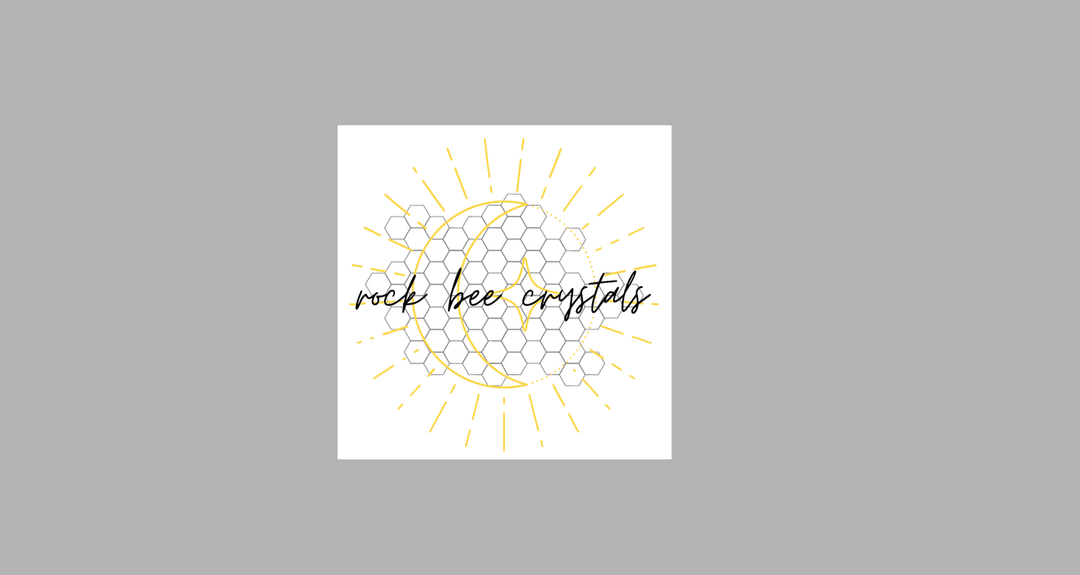 2d blade sign for Brenda Mendez