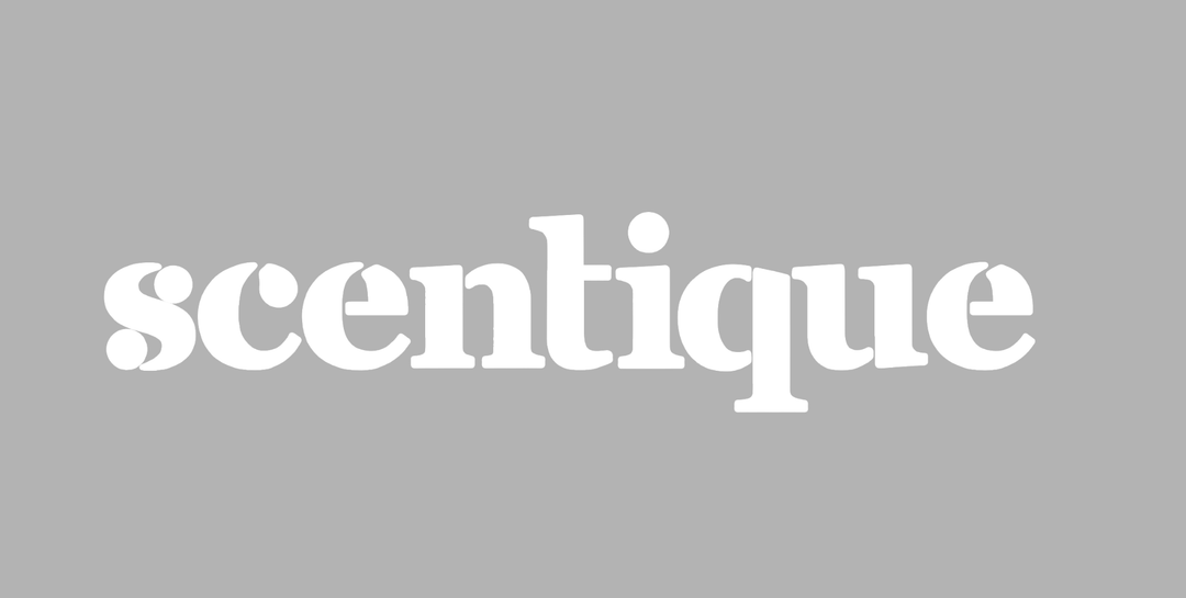 3d metal backlit for Kristin Smith