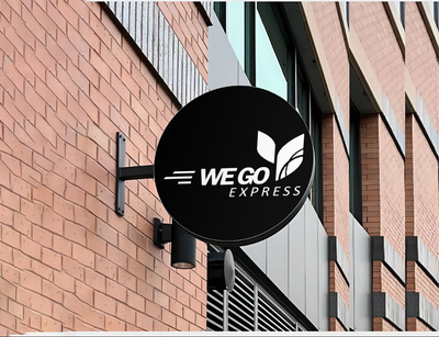 3d blade sign for Fatoumata