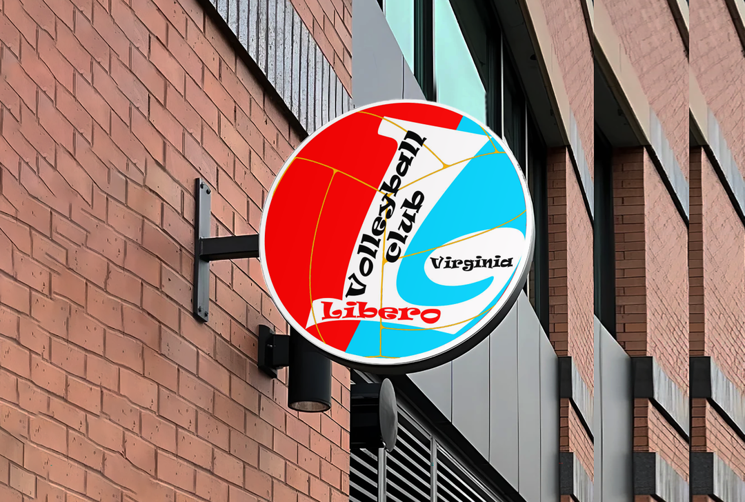 Business Signs for Dean Padden
