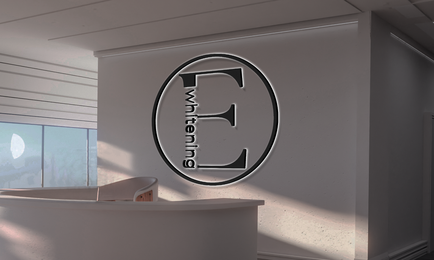 Business Signs for alina tran