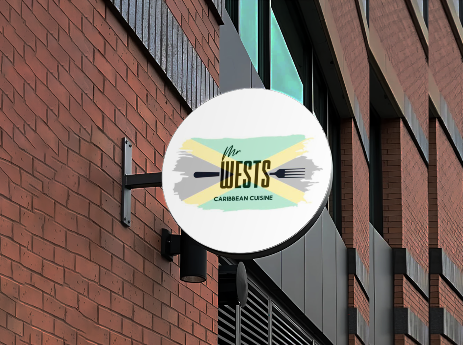 Custom Signs for Gemma