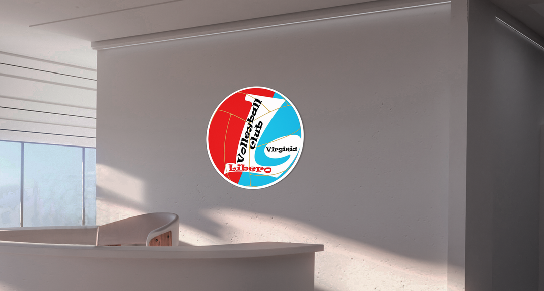 Business Signs for Dean Padden