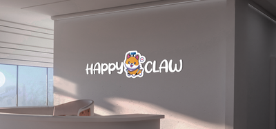 Business Signs for Jen Chia