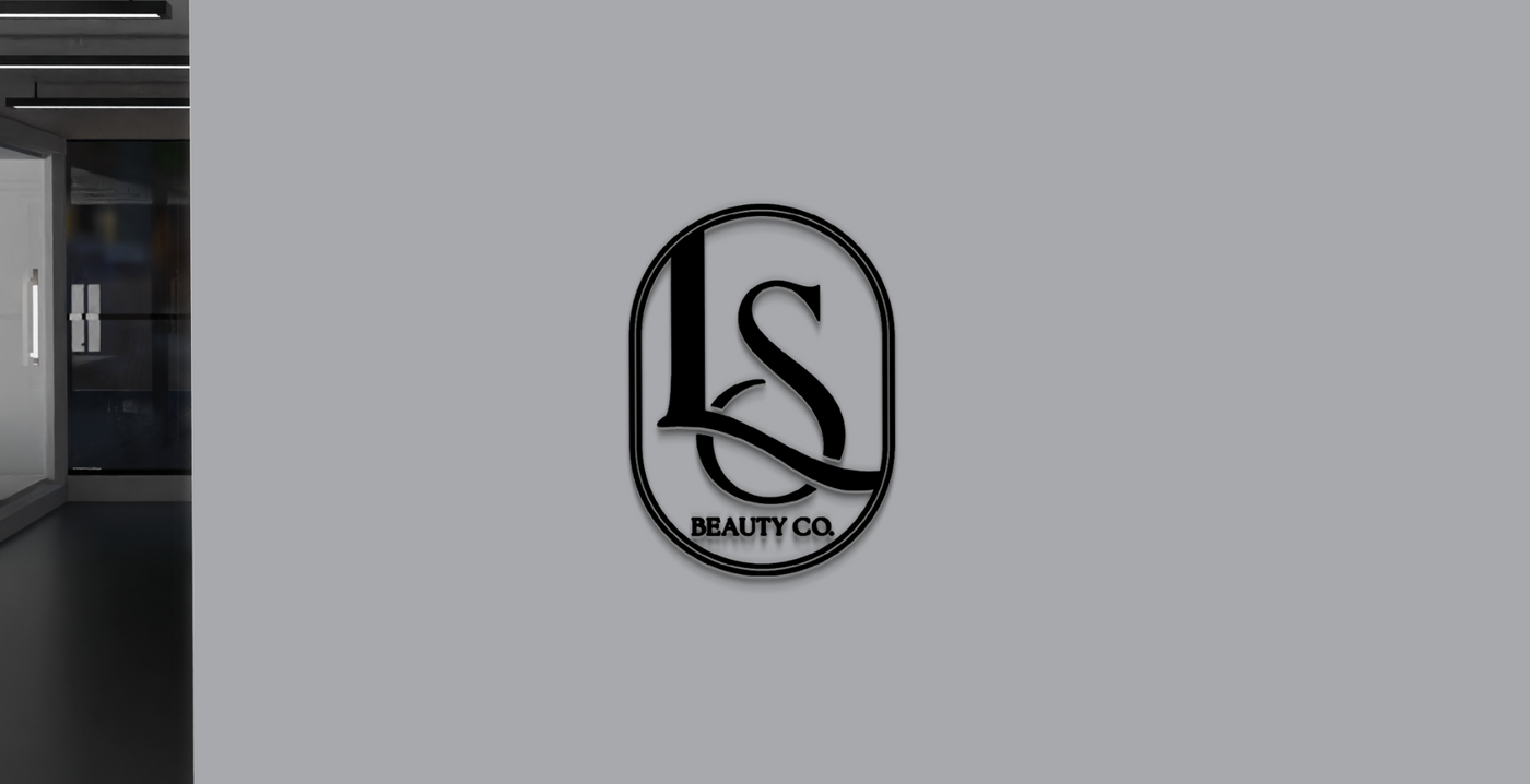 5mm Metal Sign for Faiez
