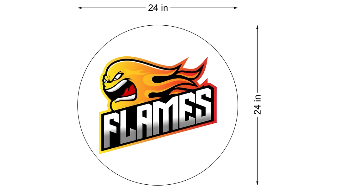 Business Signs for Muhammad Hamza Jamil Siddiqui
