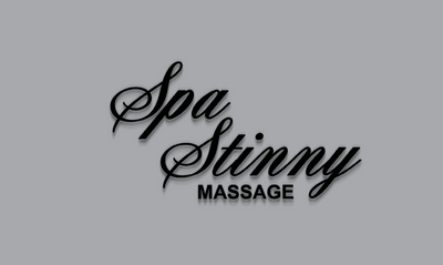 Business Signage for Ayana Stinson