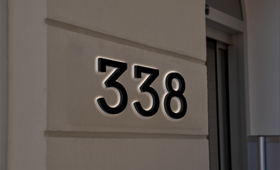 Business Signs for Skylar Allardyce