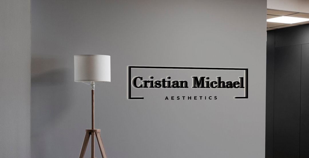Custom Signs for Aliayh Womack