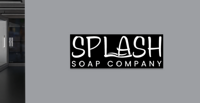 5mm Metal Sign for Yola