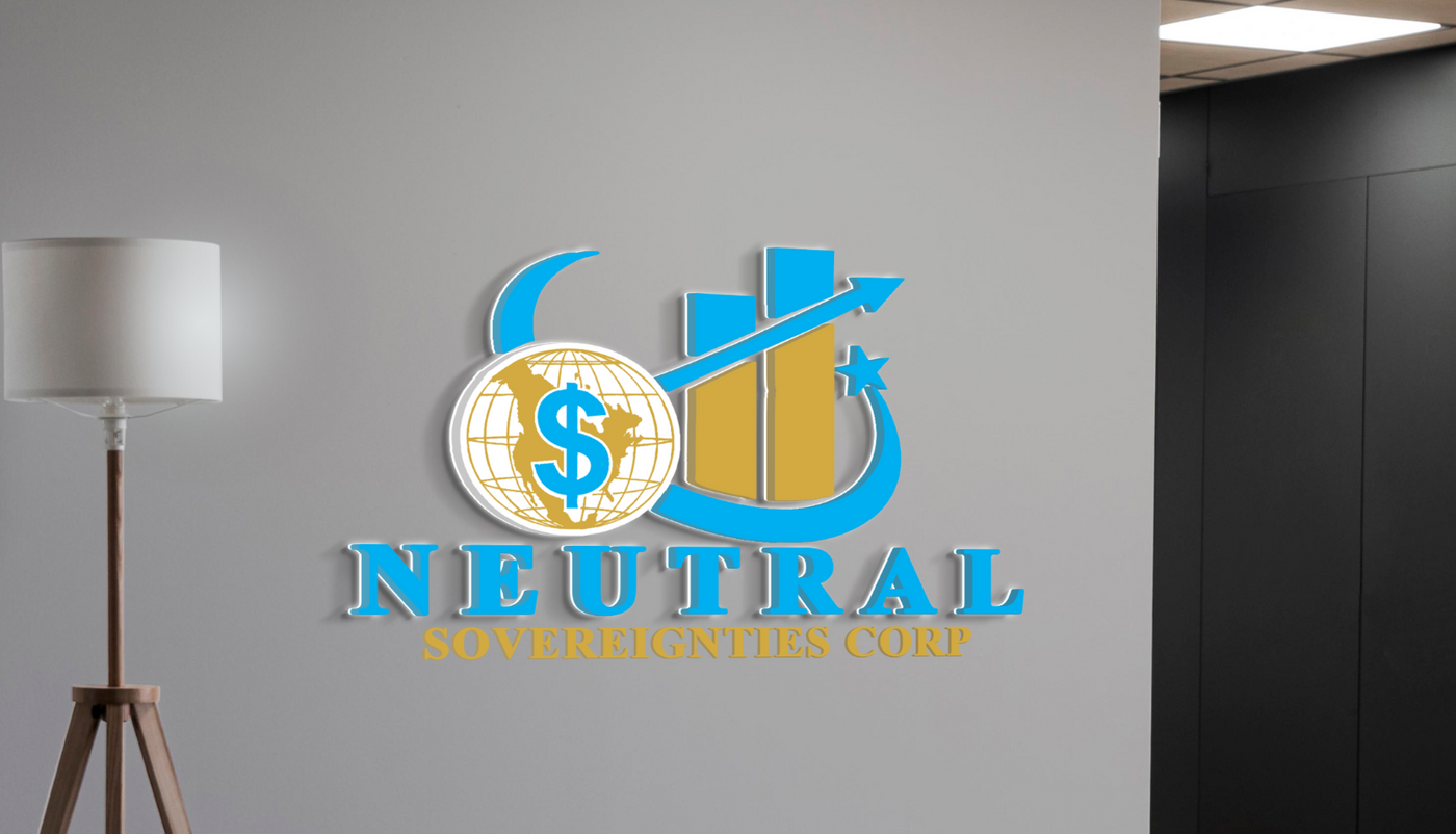 Custom Signs for Manuel McNeely