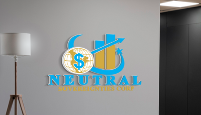 Custom Signs for Manuel McNeely