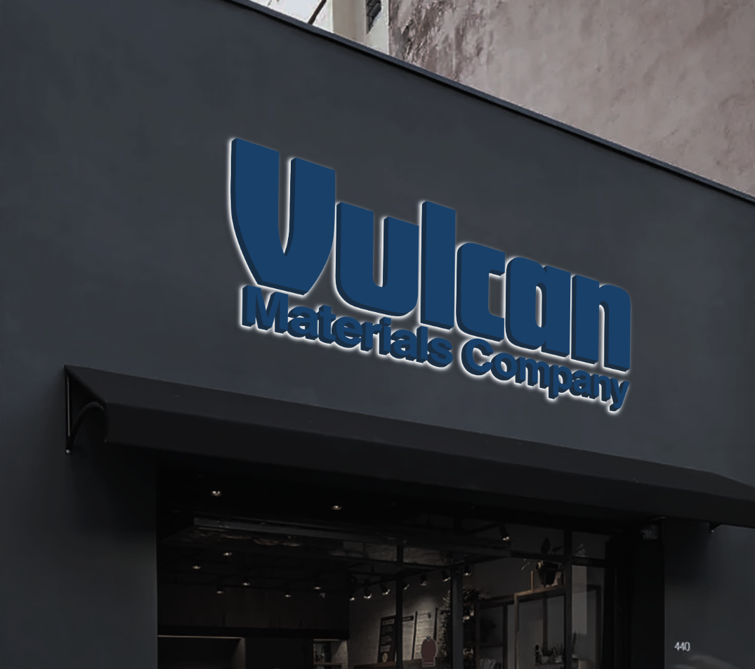 Business signage for Christina Seipel
