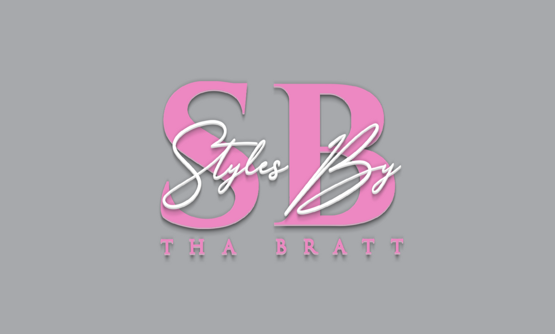Business signage for Ciara H
