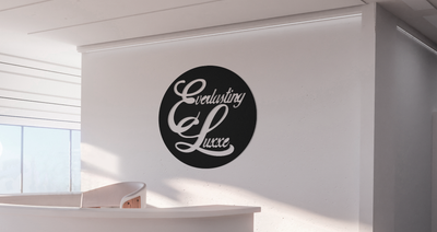 Business Signs for Aaliyah Gaona