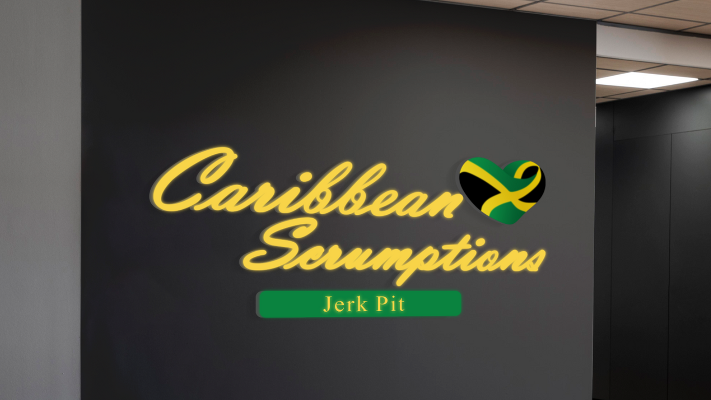 Business Signs for Hannalee Ebanks