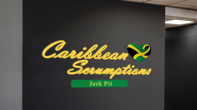 Business Signs for Hannalee Ebanks