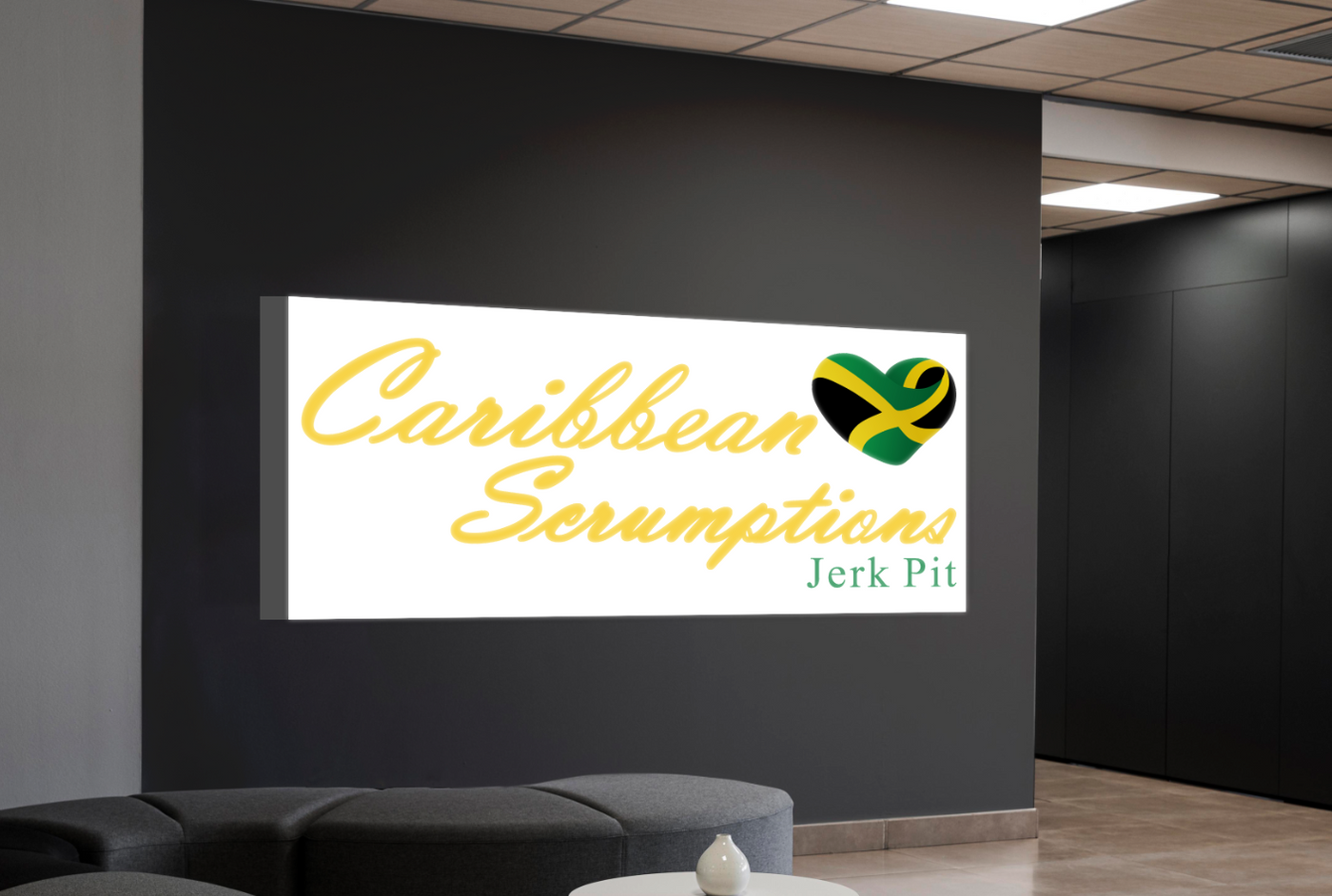 Business Signs for Hannalee Ebanks